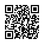 GTC030-20-2P QRCode