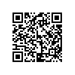 GTC030-20-2S-025-LC QRCode