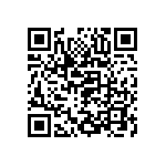 GTC030-20-2S-025-RDS QRCode