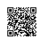 GTC030-20-3P-027-LC QRCode