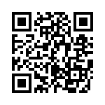 GTC030-20-3PW QRCode