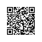 GTC030-20-3S-027-LC QRCode