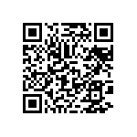 GTC030-20-3S-LC-025 QRCode