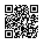 GTC030-20-3SLC QRCode