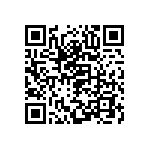 GTC030-20-4P-025 QRCode