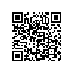 GTC030-20-4P-B30 QRCode