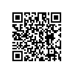 GTC030-20-4S-RDS QRCode