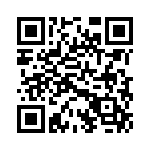 GTC030-20-66S QRCode