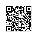 GTC030-20-7P-025 QRCode