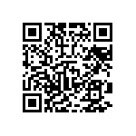 GTC030-20-7P-027 QRCode