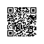 GTC030-20-7S-025 QRCode