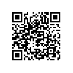 GTC030-20-7S-A24 QRCode