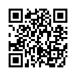 GTC030-20-7S QRCode