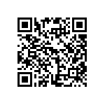 GTC030-20-8P-025 QRCode