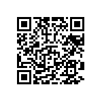 GTC030-20-8S-RDS QRCode