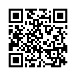 GTC030-20-8SW QRCode