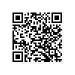 GTC030-22-12S-027 QRCode