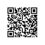 GTC030-22-14P-025-LC QRCode