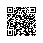 GTC030-22-14P-025 QRCode