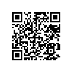 GTC030-22-14P-A24 QRCode