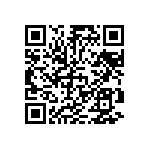 GTC030-22-18P-A24 QRCode