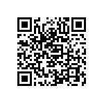 GTC030-22-18S-LC QRCode