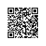 GTC030-22-19P-A24-027 QRCode