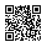 GTC030-22-19P QRCode