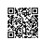 GTC030-22-19S-LC-027 QRCode