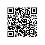 GTC030-22-19SLC QRCode