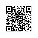 GTC030-22-1P-025 QRCode