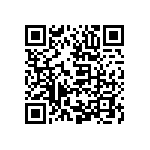 GTC030-22-21SW-025-LC QRCode