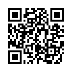 GTC030-22-22P QRCode