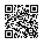 GTC030-22-22PX QRCode