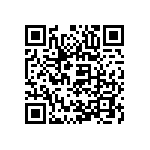 GTC030-22-22S-025-LC QRCode