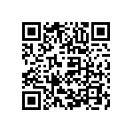 GTC030-22-22S-025 QRCode