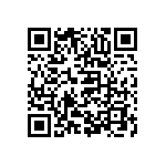 GTC030-22-23P-B30 QRCode