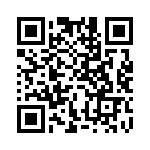 GTC030-22-23PY QRCode