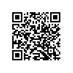 GTC030-22-23S-025 QRCode