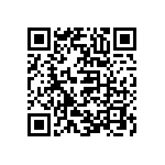 GTC030-22-28S-B30-025 QRCode