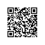 GTC030-22-34P-025 QRCode