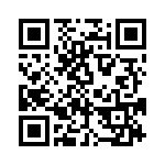 GTC030-22-4P QRCode