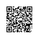 GTC030-22-5P-A24 QRCode