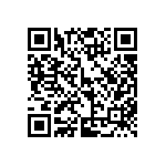 GTC030-22-7S-025-RDS QRCode