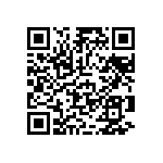 GTC030-22-7S-LC QRCode