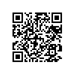 GTC030-24-10P-B30 QRCode