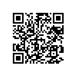 GTC030-24-19S-025 QRCode