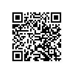 GTC030-24-27S-B30-C14-025 QRCode