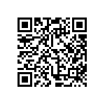 GTC030-24-28P-025-A24 QRCode