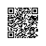 GTC030-24-28SW-025-LC QRCode